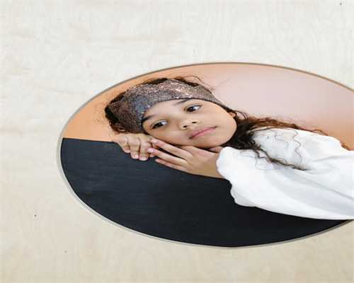 重庆三代试管价位 重庆供卵试管成功率高吗? ‘怀孕b超图形看男女’