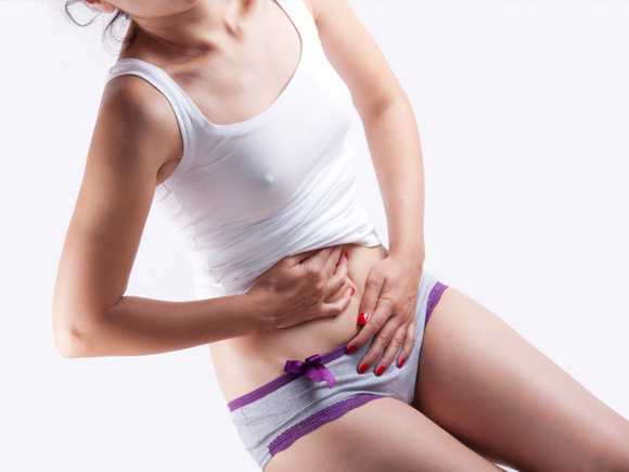 重庆供卵代生男孩公司 重庆做试管婴儿高龄女性应注意哪些问题 ‘30周彩超单