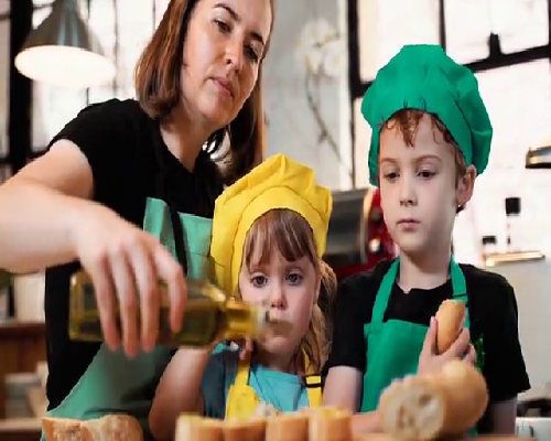 卵泡不长怎么治疗(打促排针卵泡不长怎么办？)