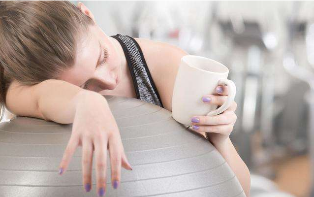 重庆供卵代怀包性别 重庆市妇幼保健院试管婴儿费用明细-2026最新上半年数据费