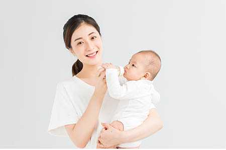 重庆代怀哪家最最便宜 在重庆西南医院供精做三代试管助孕成功率有多少？ ‘