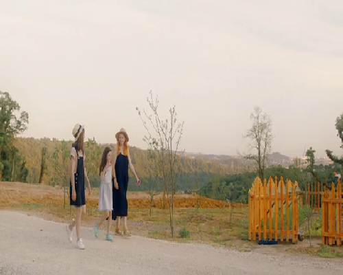 重庆借卵代生价格表 在重庆市妇幼保健院做三代试管能放两个生双胞胎吗？ ‘