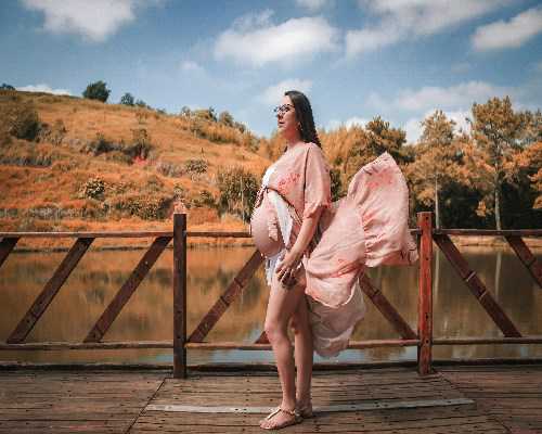 悉尼买房能移民吗【澳洲悉尼和墨尔本2026房租或强劲增长】