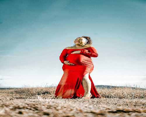 澳洲配偶移民资料【澳洲买房能移民吗？八成新州房产海外买家是中国人！】