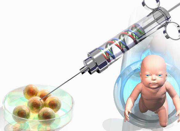 重庆地下供卵哪家专业 重庆最好的试管医院是哪家? ‘孕囊大小约31*16MM,胚芽长