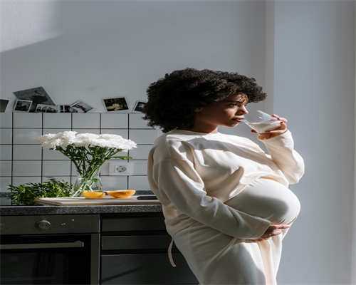 温州借卵流程 温州附二医院比较好的试管医生 ‘通过孕囊值看男女’