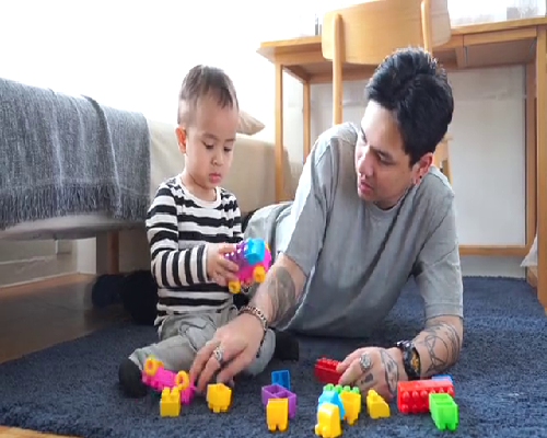 澳大利亚移民政策 北京（澳大利亚移民专业术语：澳洲EOI背后的秘密）