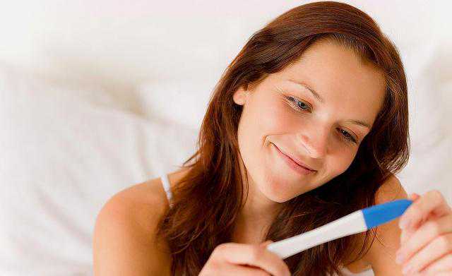 重庆供卵机构一般多少钱 重庆试管婴儿什么时候纳入医保？ ‘B超孕囊怎么看男