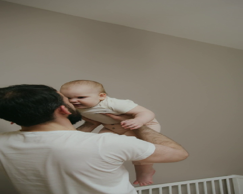 澳洲187移民是否合法【澳洲投资移民申请者需注意：选择维州不可虚高分数！】