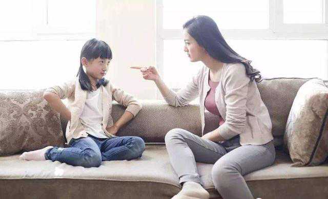 有人在重庆供卵吗 2026重庆大坪医院管婴儿费用明细 ‘四维彩超oual能看出男女