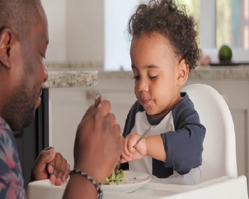 重庆代生男孩网 重庆西南医院试管医生推荐： ‘6周b超数据看男女’