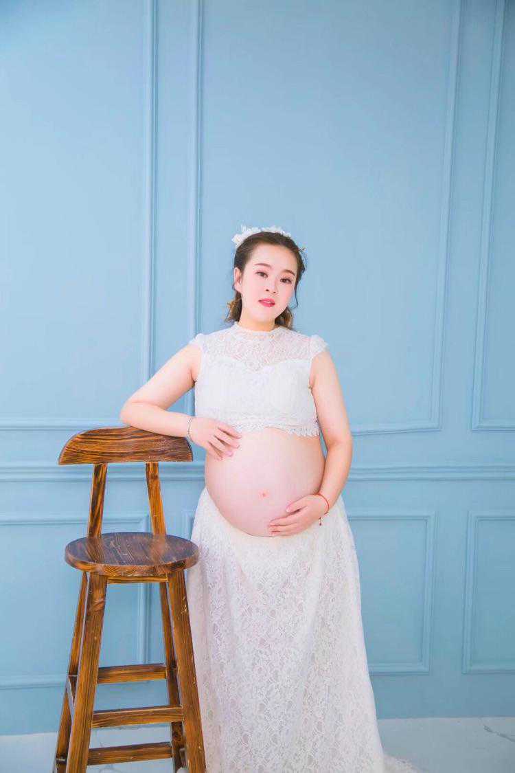 澳大利亚留学移民费用{澳大利亚公布签证新调整，移民父母可留澳办理签证}