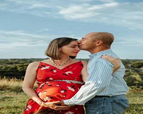 重庆供卵机构哪个比较靠谱 2026上半年重庆市妇幼保健院试管婴儿成功率 ‘男孩