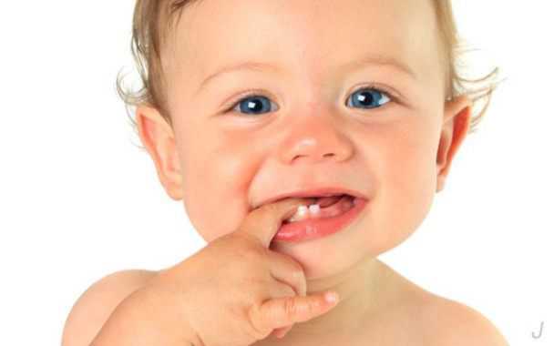 在澳洲学金融移民机率{澳洲489偏远地区技术移民签证塔州担保的条件详解！}