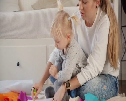 澳大利亚怎么移民{技术移民澳大利亚需要多少钱？澳洲移民费用最新汇总}