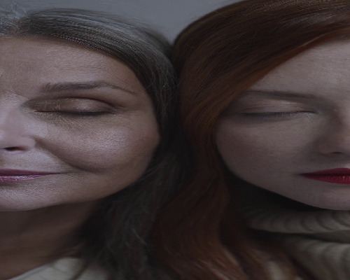 重庆借卵代生男孩 2026年重庆试管医院排行榜前五如下(仅作了解)： ‘如何根据