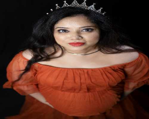 澳洲技术移民语言要求（澳洲悉尼房产供不应求，房屋租金居高不下！）