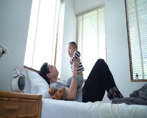 西班牙马德里移民{西班牙移民新政策最新解读，这些你一定要了解}