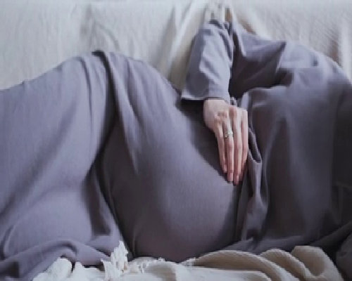 重庆正规捐卵是多少钱 2026重庆试管婴儿医院流程攻略 ‘超生彩超看男女’