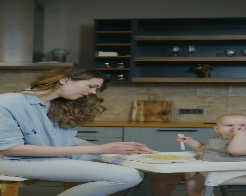 重庆福柚代怀中心 重庆三代试管成功率高吗？有哪些影响因素？ ‘孕囊大小看