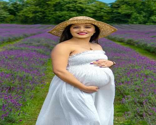 重庆有要找助孕妈的吗 重庆借卵试管医院排名已发布 ‘四维单子图像看男女’