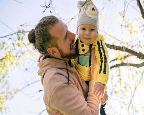 三个优势卵泡打绒促,试管代怀子