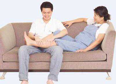 温州供卵不排队的医院 温州人民医院推荐理由 ‘怀孕三个月男孩彩超图’