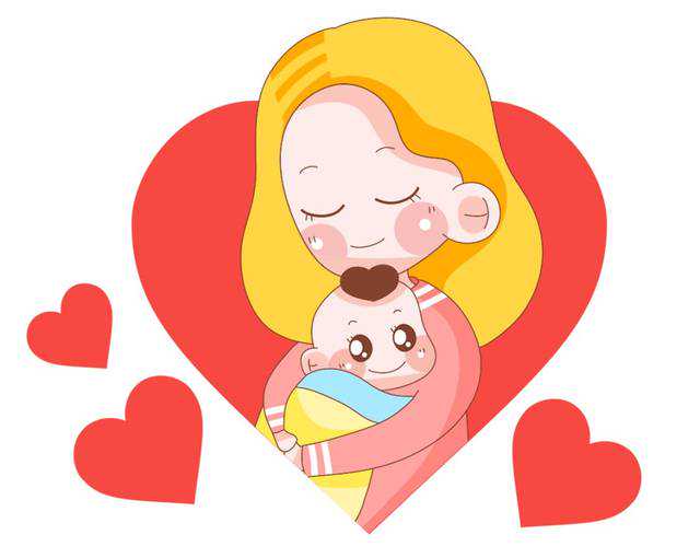 澳洲土木工程移民{澳大利亚移民如何就医？澳洲就医指南说明！}