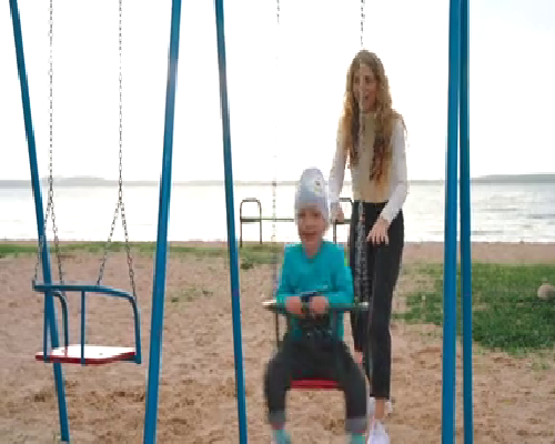 移民澳洲有什么好处【2026泰晤士高校世界排行榜公布，澳洲6所高校强势上榜】