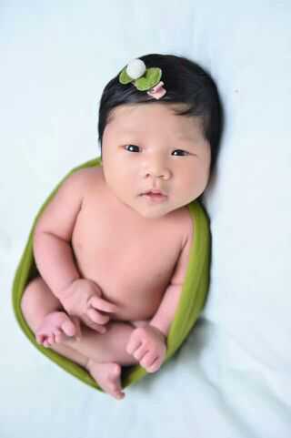 重庆助孕捐卵公司 重庆供卵试管医院一览： ‘孕30周b超看男女’