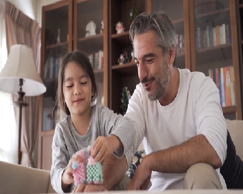 重庆助孕公司电话 2026重庆三代试管婴儿医院排名，附三代生男孩费用成功率一