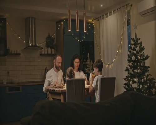 重庆借卵生子需要多少费用 和医院的姐妹聊重庆妇幼保健院三代试管婴儿费用