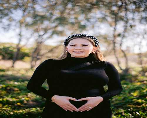 澳洲中医推拿移民【澳洲悉尼和墨尔本2026房租或强劲增长】