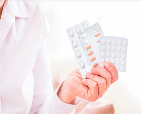 重庆代生好吗 重庆妇幼试管怎么样? ‘一个月b超单看男女’