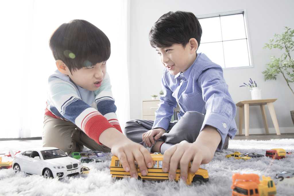 重庆供卵试管合法吗 重庆市哪家医院可以做供卵试管婴儿？ ‘32周双顶径看男