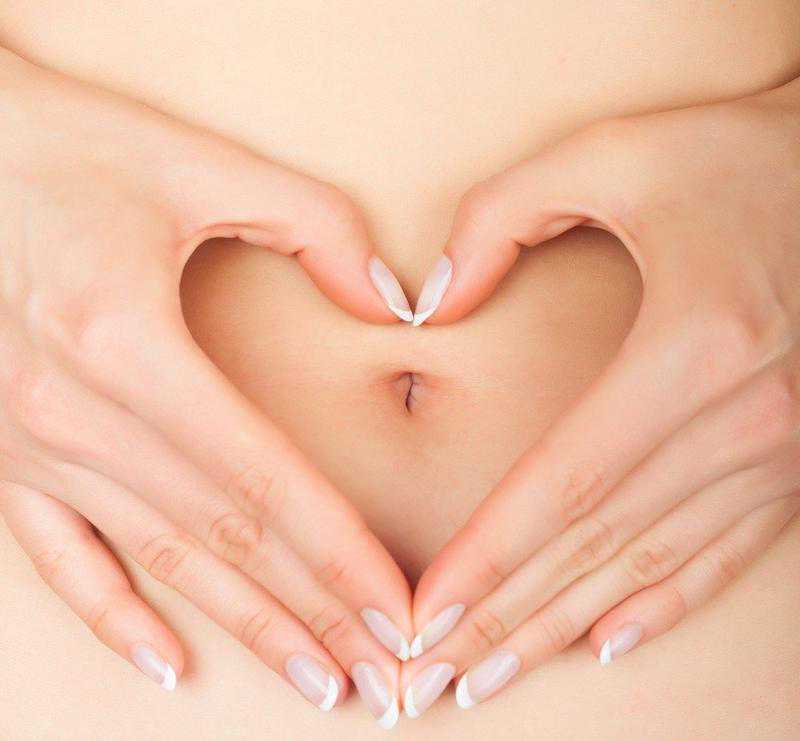 避孕方法_毓婷避孕药_毓婷避孕药怎么吃_毓婷避孕药的副作用