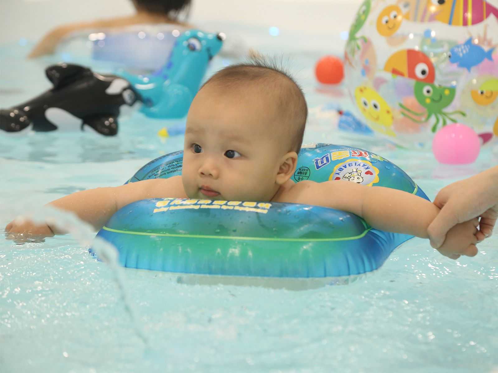 浙江中介供卵试管公司 浙江附属妇产科医院三胎给做供精吗？ ‘四维自己看男