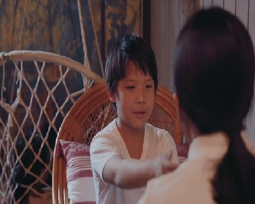 德国移民新政策解析{移民德国，新移民就业指南了解一下}