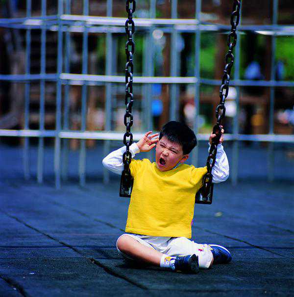 重庆职业助孕电话 重庆四维彩超预约流程 ‘B超孕囊怎么看男女’