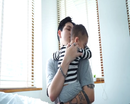 结婚移民澳洲新政策2026{澳洲移民人士登陆后享受着美好的澳大利亚移民生活