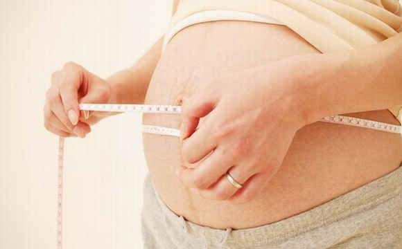 武汉哪里有捐卵联系电话 武汉助孕正规的机构 ‘怀孕6周孕囊大小看男女准确吗