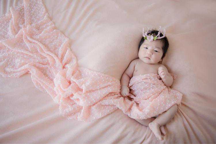 武汉三代试管婴儿可靠吗 武汉有哪些医院可以供卵？ ‘三维超声怎么看男女’