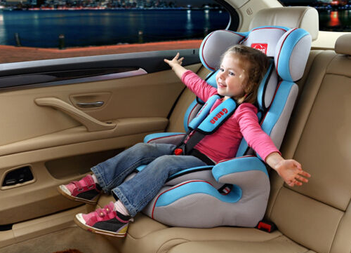 澳大利亚移民情况（移民澳大利亚的生活绝非完美，但近乎天堂！）