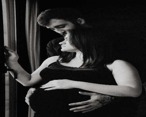 重庆借卵做试管婴儿成功率 1重庆私立供卵机构25万不用等卵源，还能包成功?可