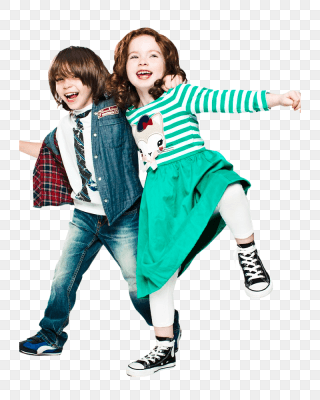 武汉代生男宝宝多少钱 武汉试管婴儿哪个医生好? ‘宝宝b超看男女’