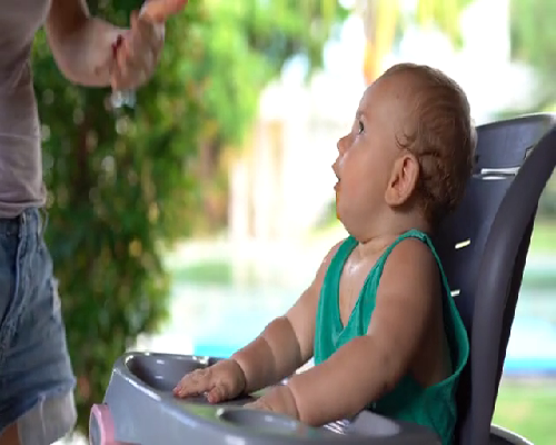 意大利移民德国（移民德国，新移民就业指南了解一下）