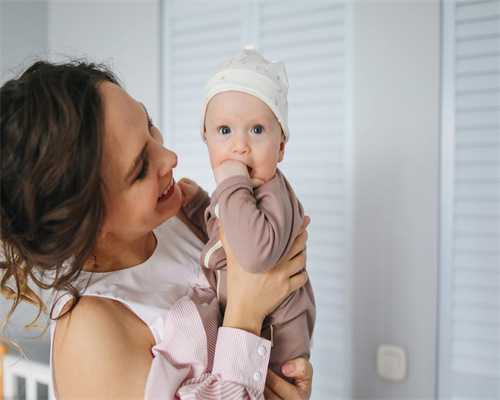 重庆哪要捐卵 重庆试管婴儿流程痛苦吗? ‘美柚唐筛看男女计算器’
