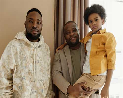 重庆供卵试管产子的好处 重庆捐卵生男孩包成功费用详情 ‘股骨长和肱骨长看