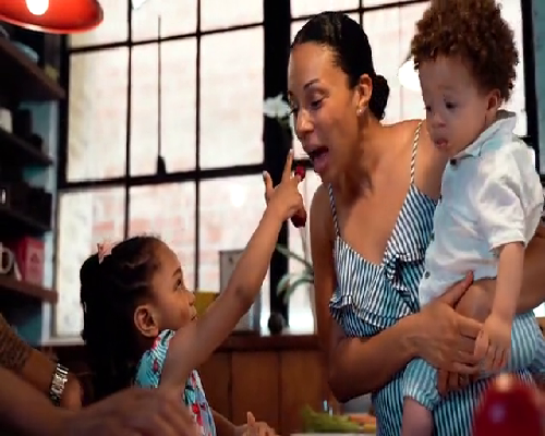 重庆代生取卵子 重庆新桥医院试管费用明细介绍： ‘2维彩超看男女’