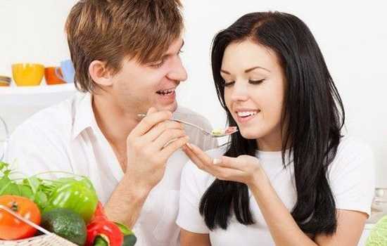 移民澳大利亚生孩子{移民澳大利亚悉尼后，人们道出了生活在这里的真实感受